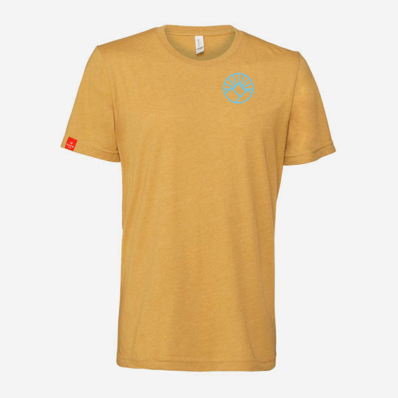 Sun Mountain T-Shirt