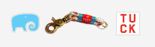 Tuck Life Accessories – Tuck Life