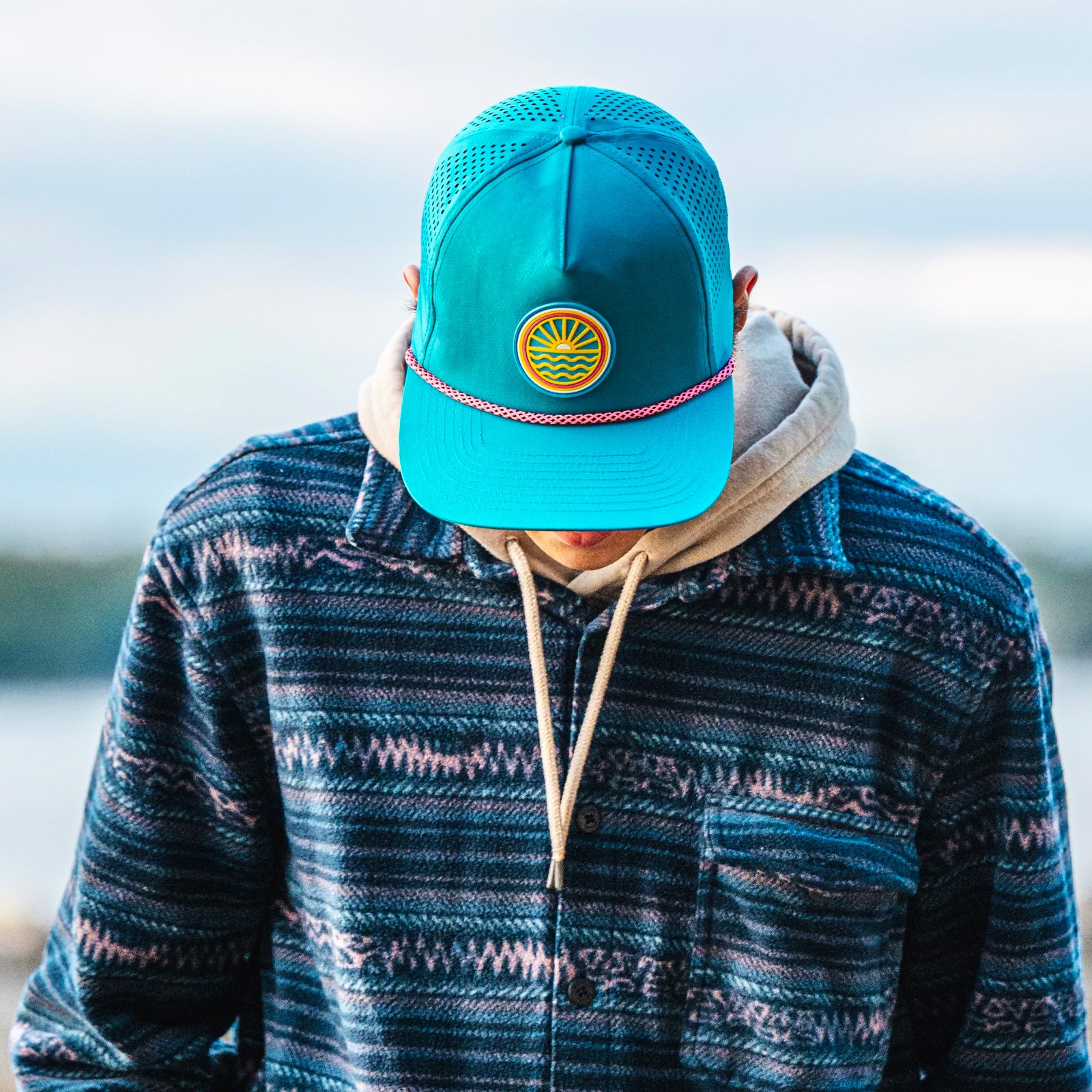 80s LIFE'S A BEACH キャップ 炎 80s LIFE'S A BEACH キャップ 炎 80s LIFE´S A BEACH キャップ 炎