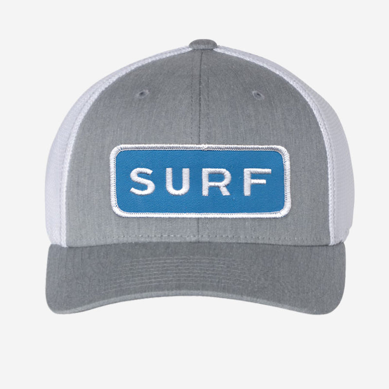 SURF Trucker Hat