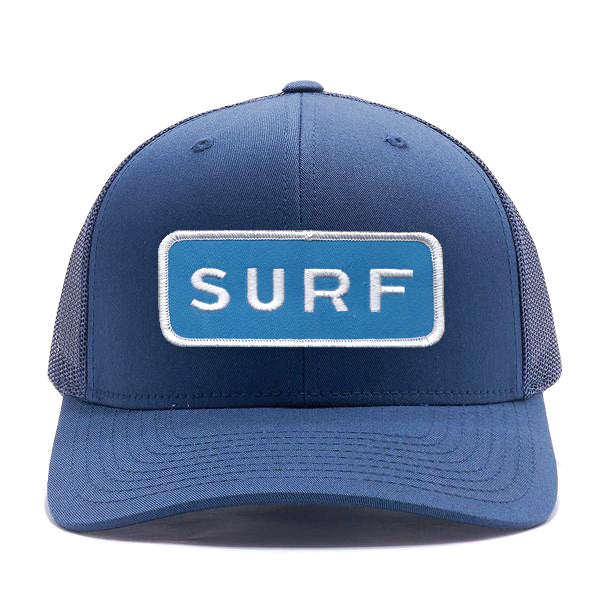 SURF Trucker Hat