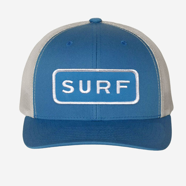 SURF Trucker Hat