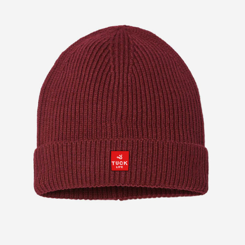 ANDY Beanie