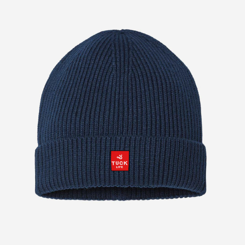 ANDY Beanie