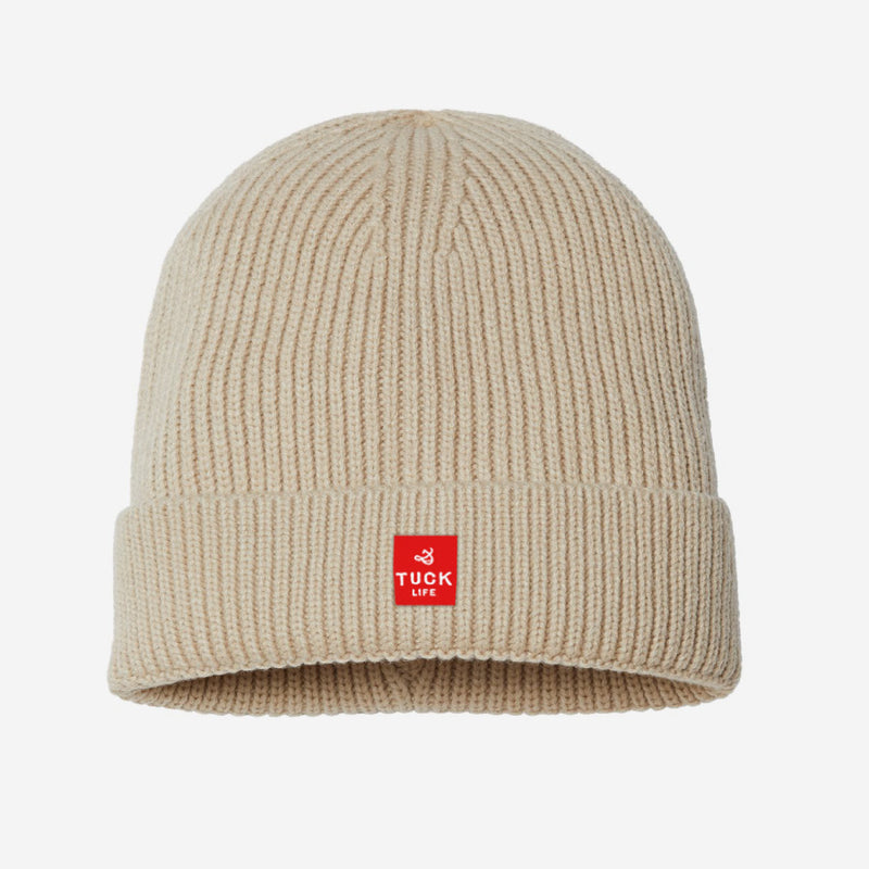 ANDY Beanie