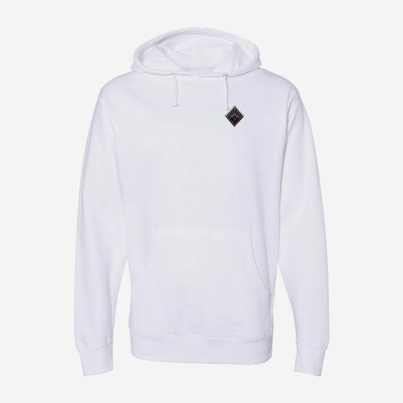 Black Diamond Après Pullover Hoodie