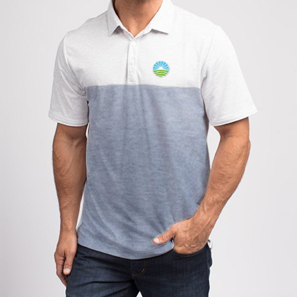 Tuck Life Golf – Tuck Life