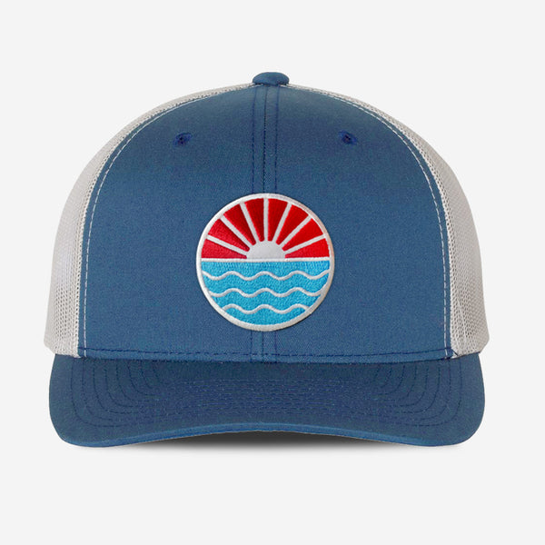Tuck Life Tuck Life
