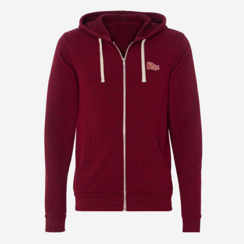 Tuck Life Tuck Hoodie – Tuck Life