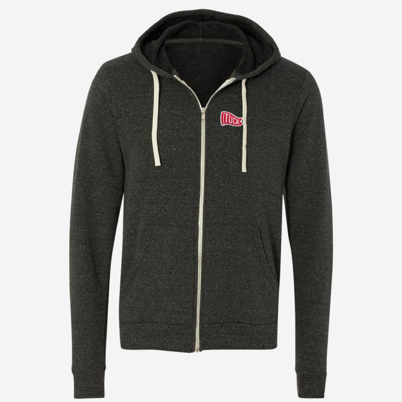 Tuck Life Tuck Hoodie – Tuck Life