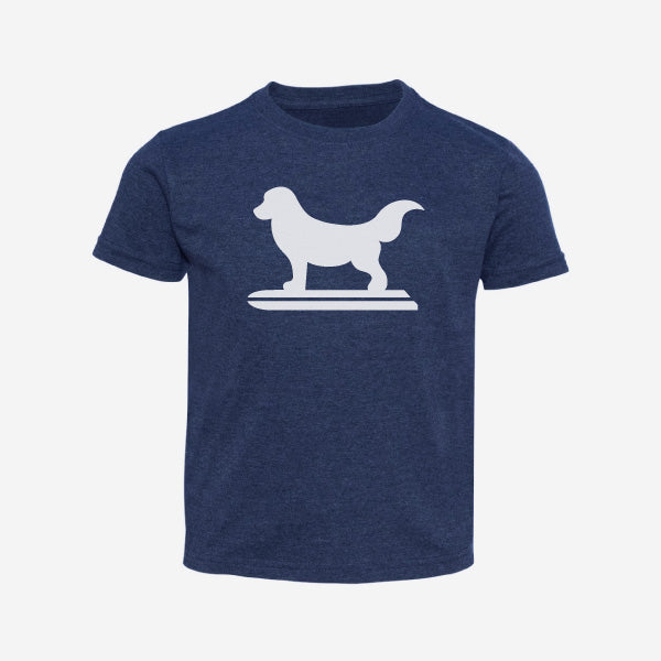Surf Dog