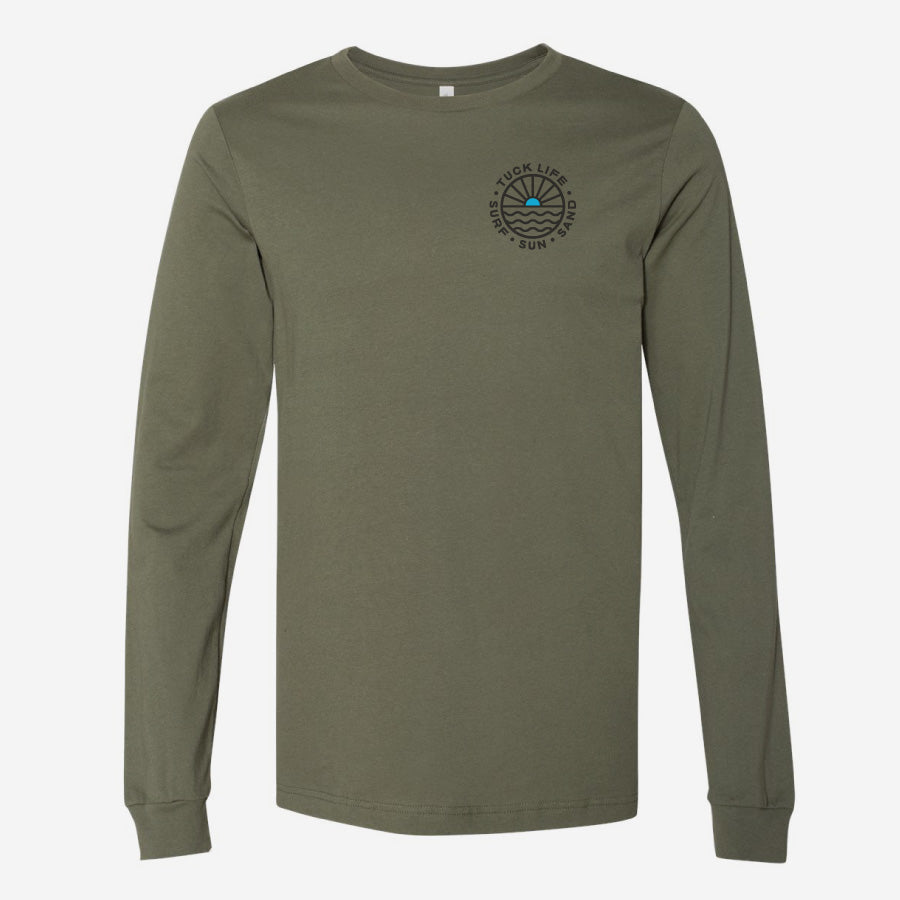nantucket-long-sleeve-jeep-