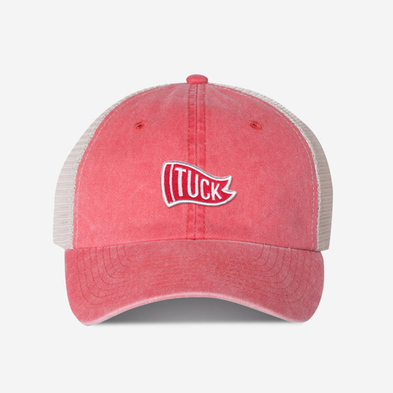 https://tucklife.com/cdn/shop/products/nantucket-red-hats-dad-flag-trucker_800x.jpg?v=1570024008