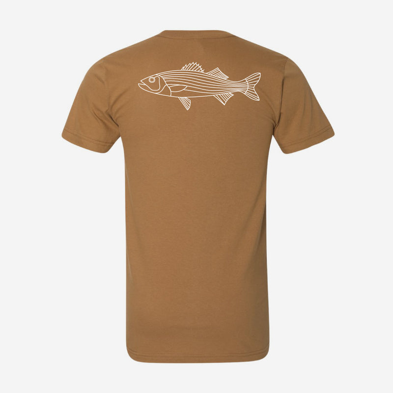 QCIV Bass T Shirts for Men Fish 3D Printed Blue Fishing Large Mouth Fish  Hook Shirt (XXX-Large, Bass T Shirts) : : Clothing, Shoes &  Accessories