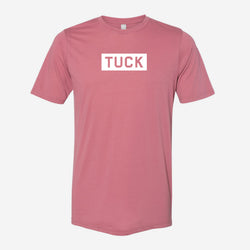 Tuck Rectangle T-Shirt