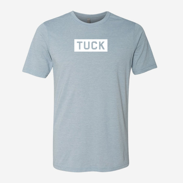 Tuck Rectangle T-Shirt