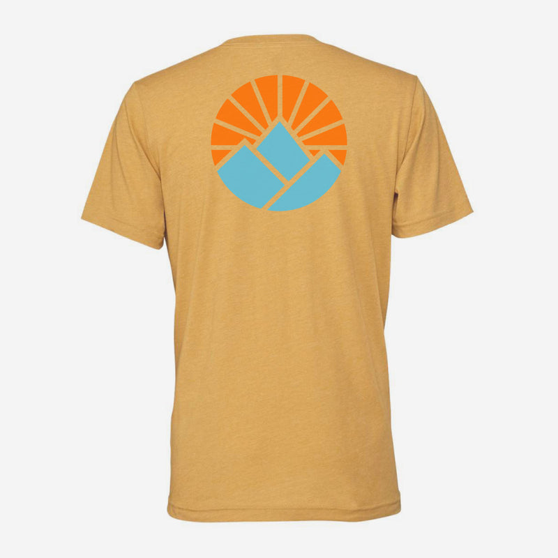 Sun Mountain T-Shirt